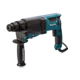 Makita HR2630 Borrar och skruvmejslar