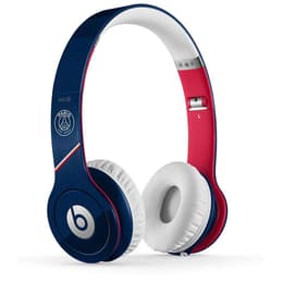 Beats By Dr. Dre Beats Studio Paris Saint Germain noise Cancelling Hörlurar - Blå