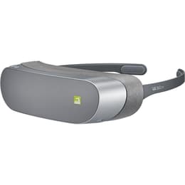 Lg 360 VR VR headset