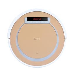 Ilife V55 Dammsugare