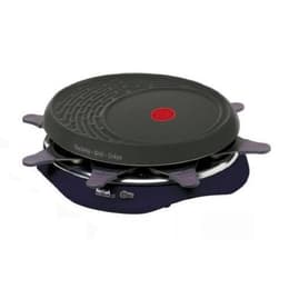 Tefal RE511412 Raclettegrill