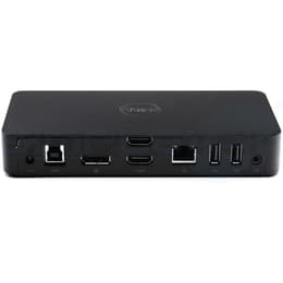 Dell D3100 Dockningsstation