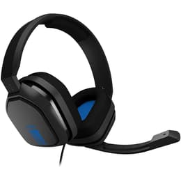 Astro A10 noise Cancelling gaming kabelansluten Hörlurar med microphone - Svart