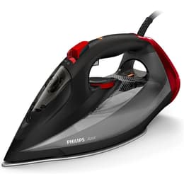 Philips Azur Gc4567/86 Strykjärn