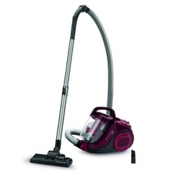 Rowenta Swift Power Cyclonic RO2910EA Dammsugare