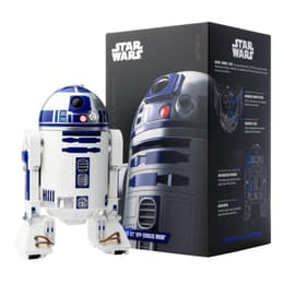 Sphero R2-D2 Leksaksrobot