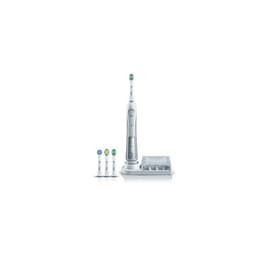 Oral-B Triumph 5000 Elektrisktandborste