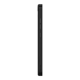 Fairphone 3+ 64GB - Svart - Olåst