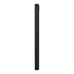 Fairphone 3+ 64GB - Svart - Olåst