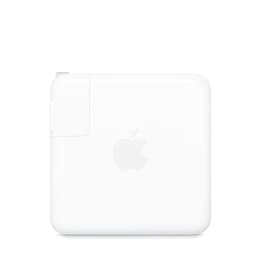 USB-C MacBook laddare 87W för MacBook Pro 15" (2016 - 2023)