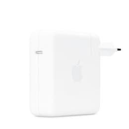 USB-C MacBook laddare 87W för MacBook Pro 15" (2016 - 2023)