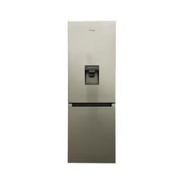 Whirlpool W5821COX2 Kylskåp
