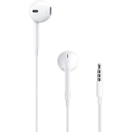 Apple Earpods Earbud Hörlurar - Vit