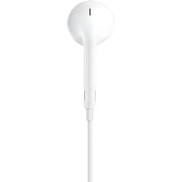 Apple Earpods Earbud Hörlurar - Vit