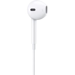 Apple Earpods Earbud Hörlurar - Vit