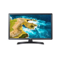TV LG LED HD 720p 28,0000 28TQ515S-PZ