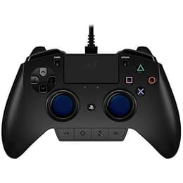 Handkontroll PlayStation 4 Razer Raiju Gaming Controller