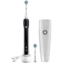 Oral-B PRO 760 Elektrisktandborste