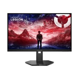 27-tum Lenovo Legion 27Q-10 2560 x 1440 LCD Monitor