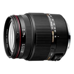 Objektiv SIGMA 18-200mm F3.5-6.3 II DC OS HSM Canon EF 18-200 f/3.5-6.3