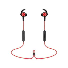 Honor Sports Bluetooth Hörlurar - Röd