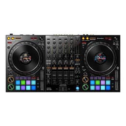 Pioneer Dj DDJ-1000 Audio-tillbehör
