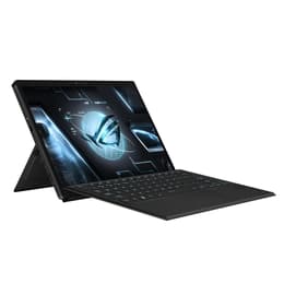 Asus ROG Flow Z13 GZ301VV-MU001W 13"-tum - Core i9-13900H - 16GB - SSD 1 TBGB NVIDIA GeForce RTX 4060 AZERTY - Fransk