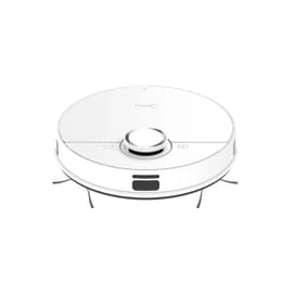 Midea M7 Dammsugare