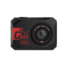 Geonaute G-EYE 900 Rockrider Sport kamera