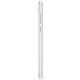 Huawei Y6 (2017) 16GB - Vit - Olåst
