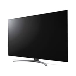Smart TV LG LCD Ultra HD 4K 65,0000 65SM9010