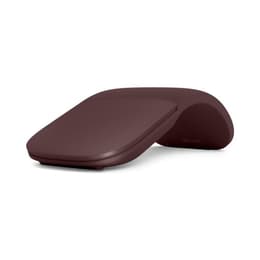 Microsoft Surface Arc Mus Wireless