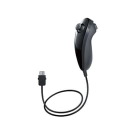 Handkontroll Wii Nintendo Wii Nunchuk