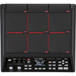 Roland SPX-SX Musikinstrument
