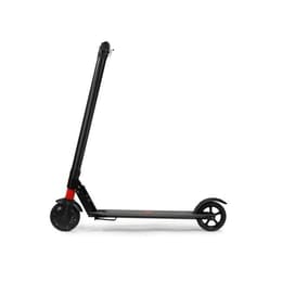 Revoe Tech Street Motion II Elektrisk skoter