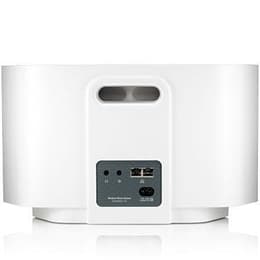 Sonos Play:5 Högtalare - Grått/Vitt