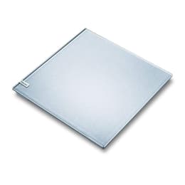Beurer GS 40 Våg