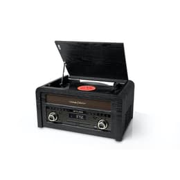 Muse MT-115W Skivspelare