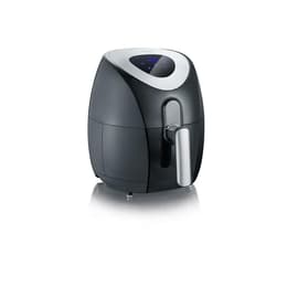 Severin Fritös FR2430