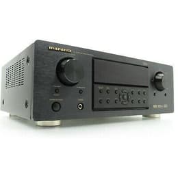 Marantz SR3001 Ljudförstärkare.