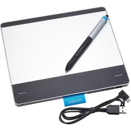 Wacom Intuos CTH-480S Grafisk surfplatta