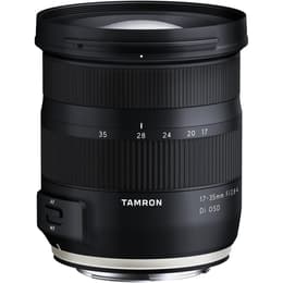 Tamron Objektiv 17-35mm f/2.8-4 LD Nikon 17-35mm f/2.8-4