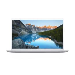 Dell Inspiron 7490 14-tum (2020) - Core i7 - Gen 10 (U) - 16GB - SSD 1 TB QWERTY - Engelsk
