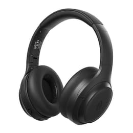 Taotronics TT-BH060 noise Cancelling wireless Hörlurar med microphone - Svart
