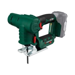 Sticksåg Parkside PSSA 20-LI A1 - Ø 150 mm 2000 W