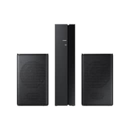 Samsung SWA-8000S Högtalare - Svart