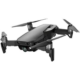 Dji Mavic Air Fly More Combo Drönare 21,0000 mins