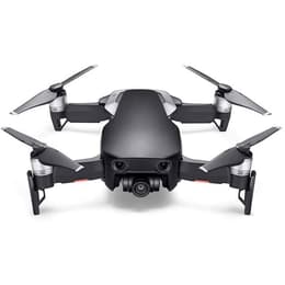 Dji Mavic Air Fly More Combo Drönare 21,0000 mins