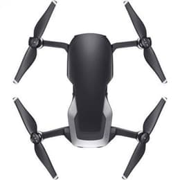 Dji Mavic Air Fly More Combo Drönare 21,0000 mins
