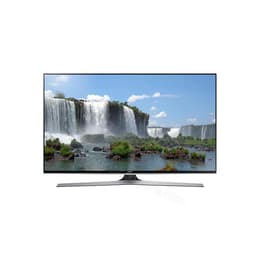 Smart TV Samsung LED Full HD 1080p 60,0000 UE60J6200